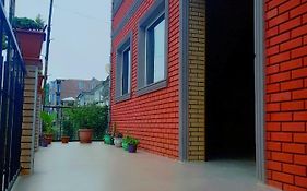 Holiday House Chkonia